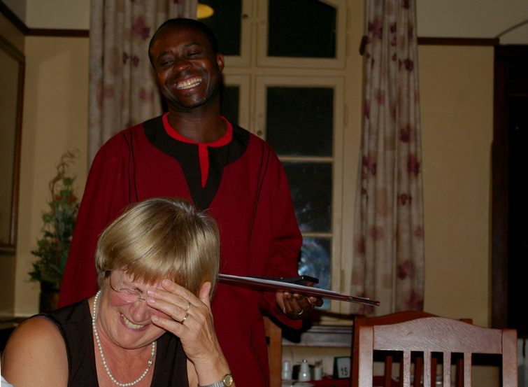 824 Namibia Okt 2006 .JPG